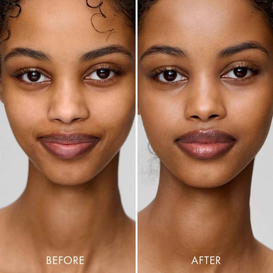 Sweed Beauty Miracle Powder