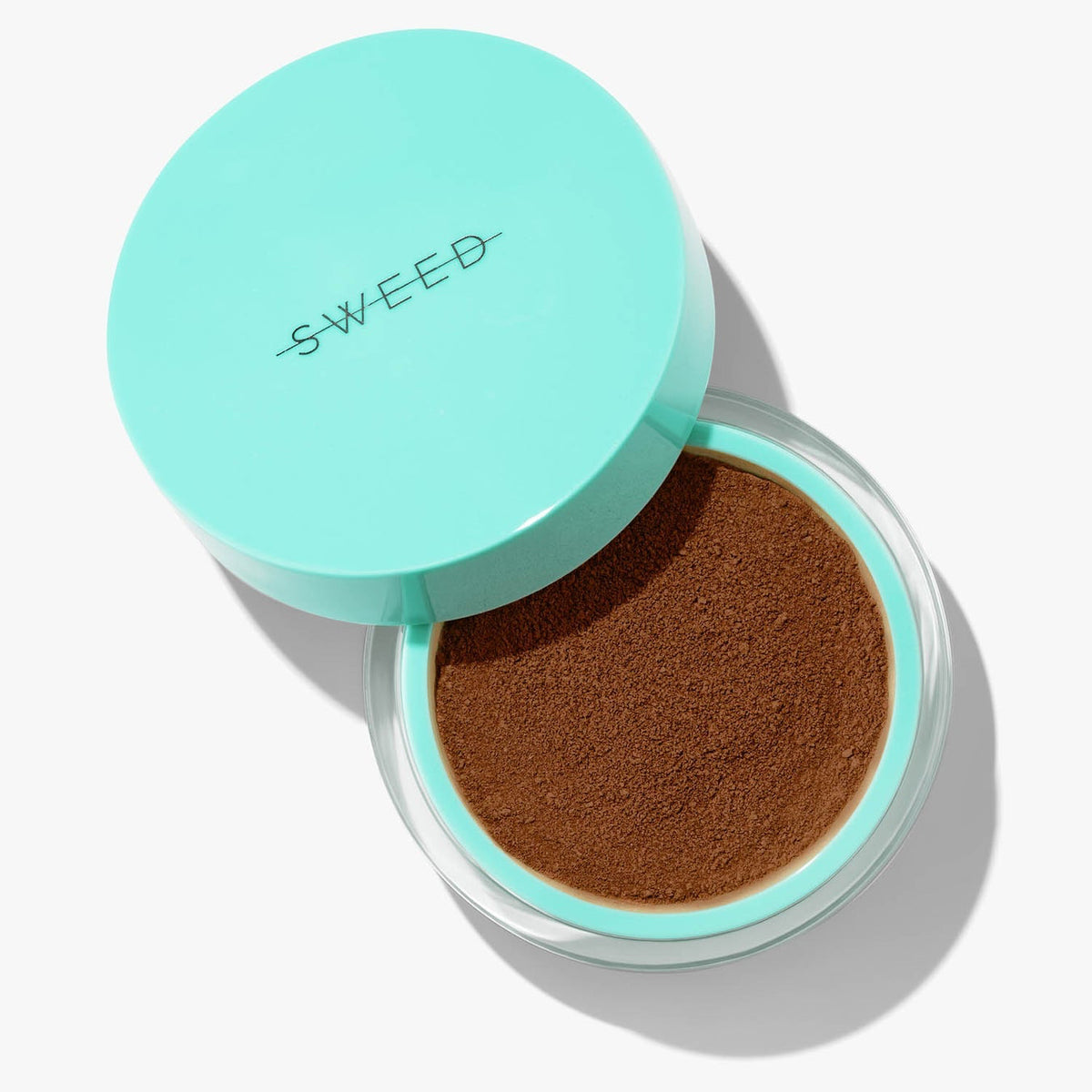 Sweed Beauty Miracle Powder