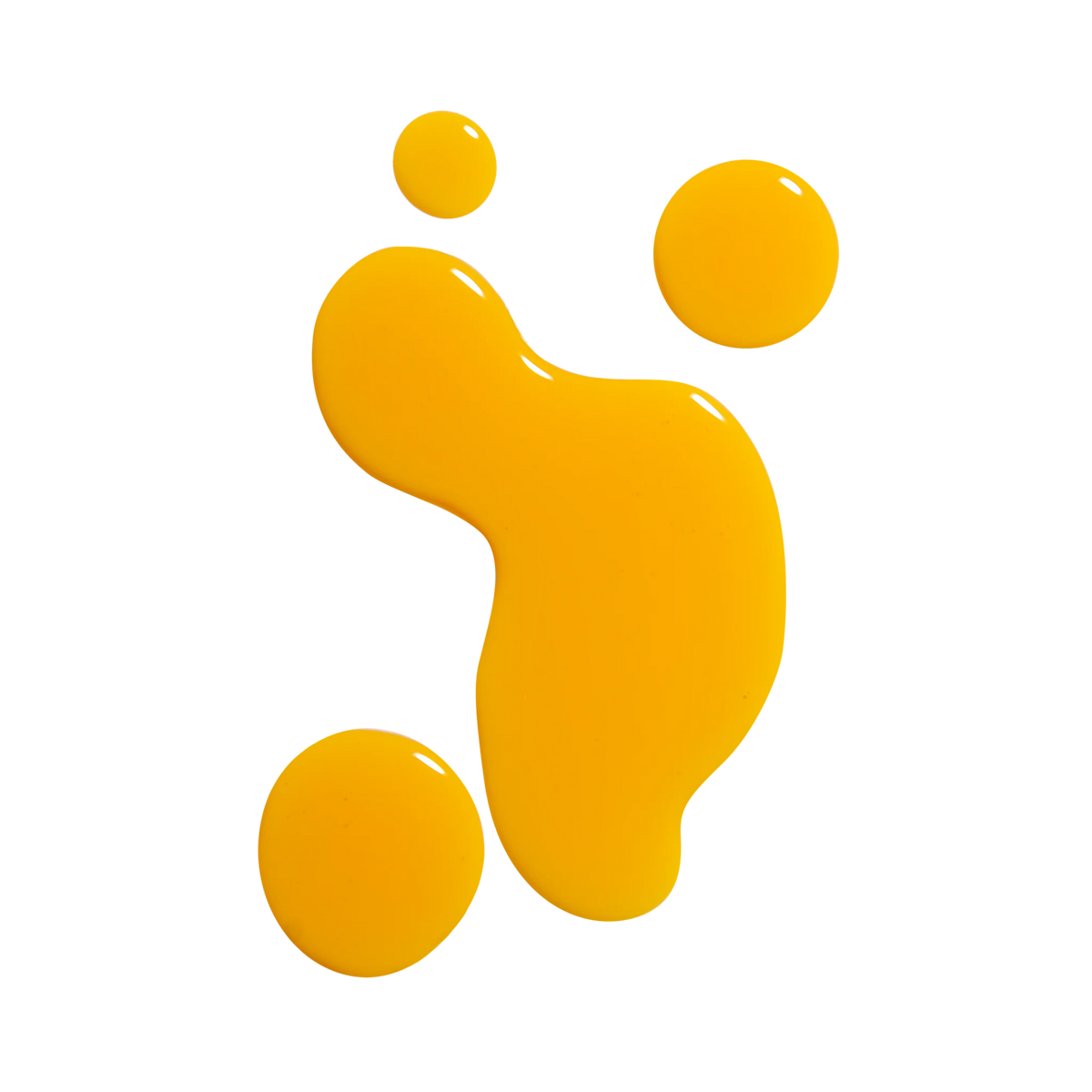 LINNE REPAIR Face Oil