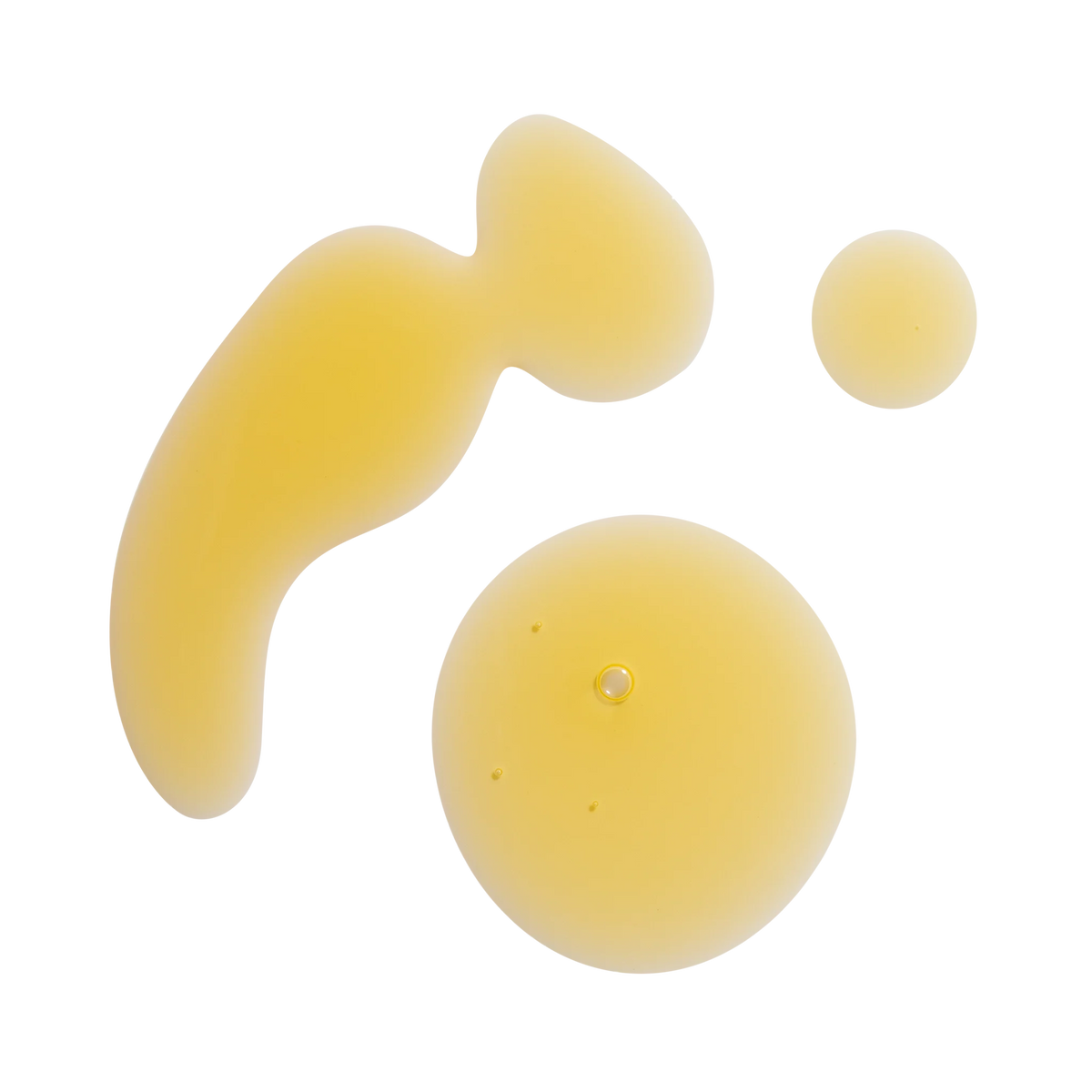 LINNE REPLENISH Everywhere Oil