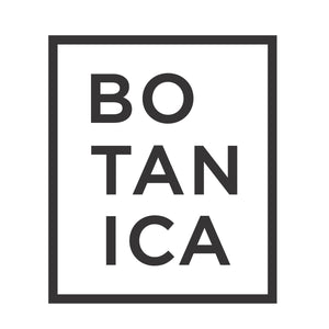 BOTANICA - Teahupo’o Incense