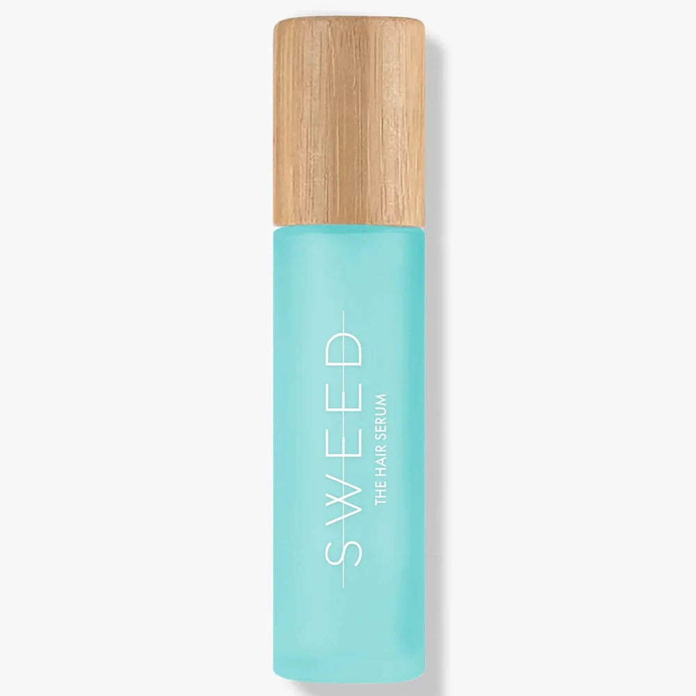 Sweed The Hair Serum