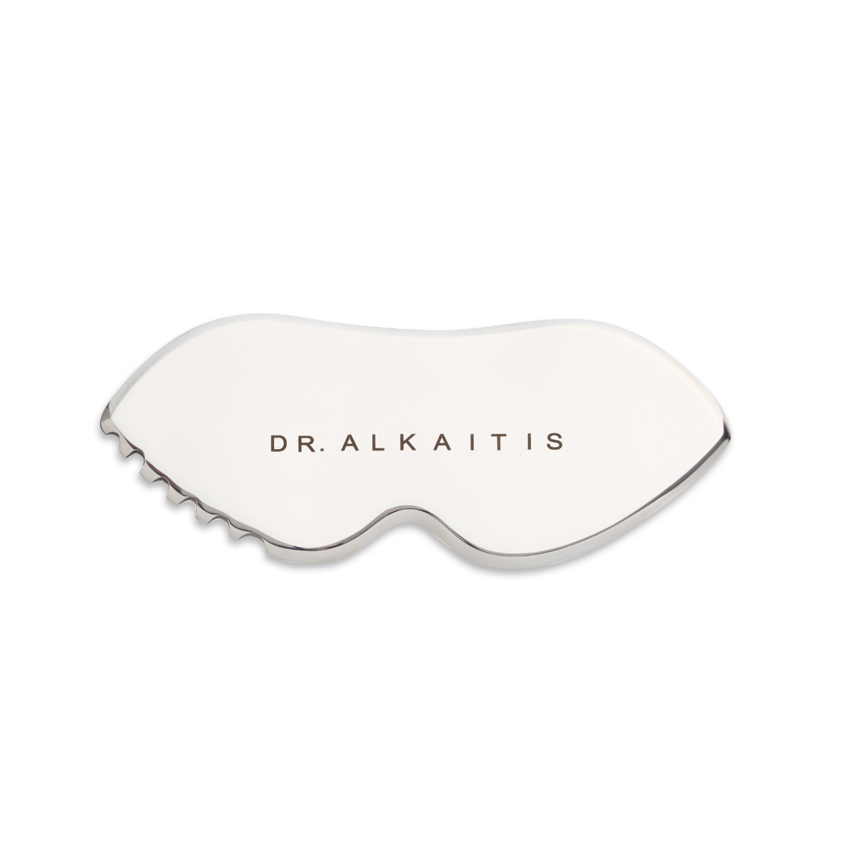 Dr. Alkaitis Gua Sha Tool