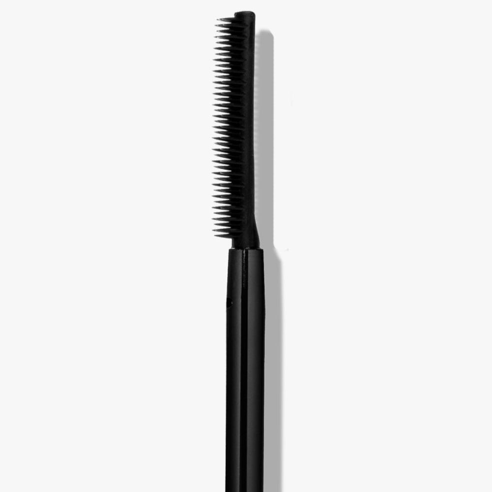 Sweed Beauty Lash Lift Mascara
