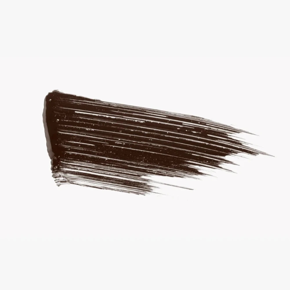 Sweed Beauty Cloud Mascara