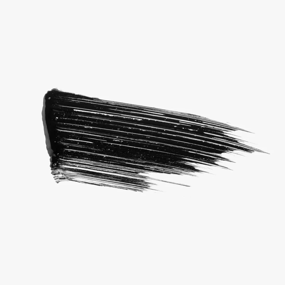 Sweed Beauty Cloud Mascara Deluxe Mini