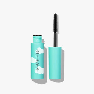 Sweed Beauty Cloud Mascara Deluxe Mini