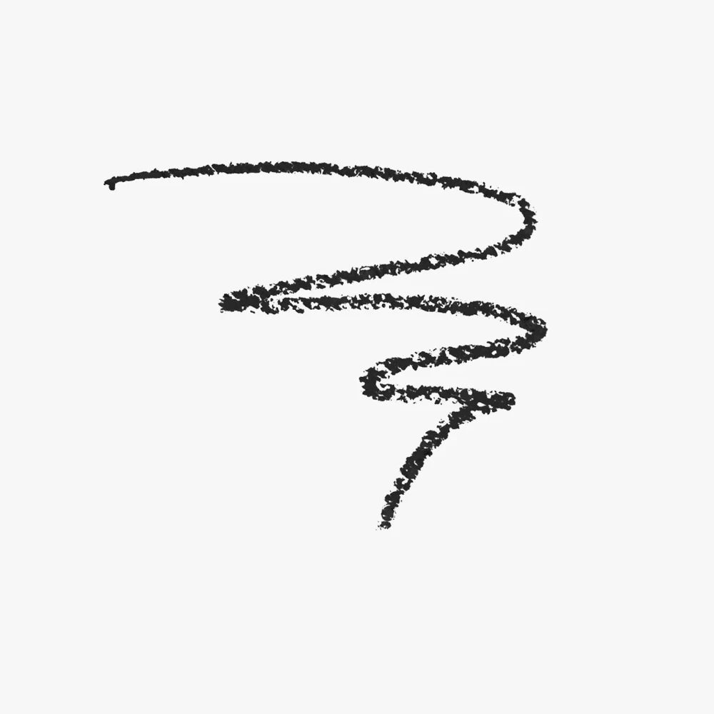 Sweed Beauty Satin Kohl Eye Pencil