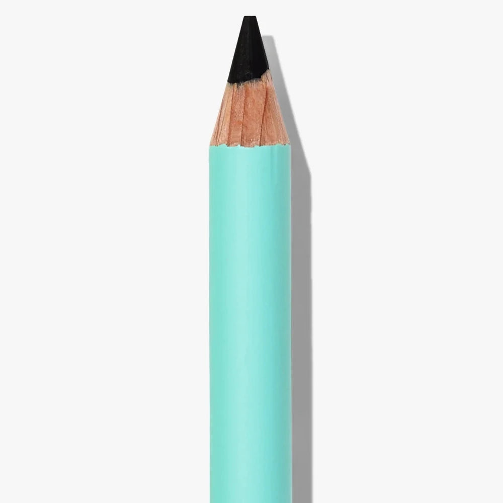 Sweed Beauty Satin Kohl Eye Pencil