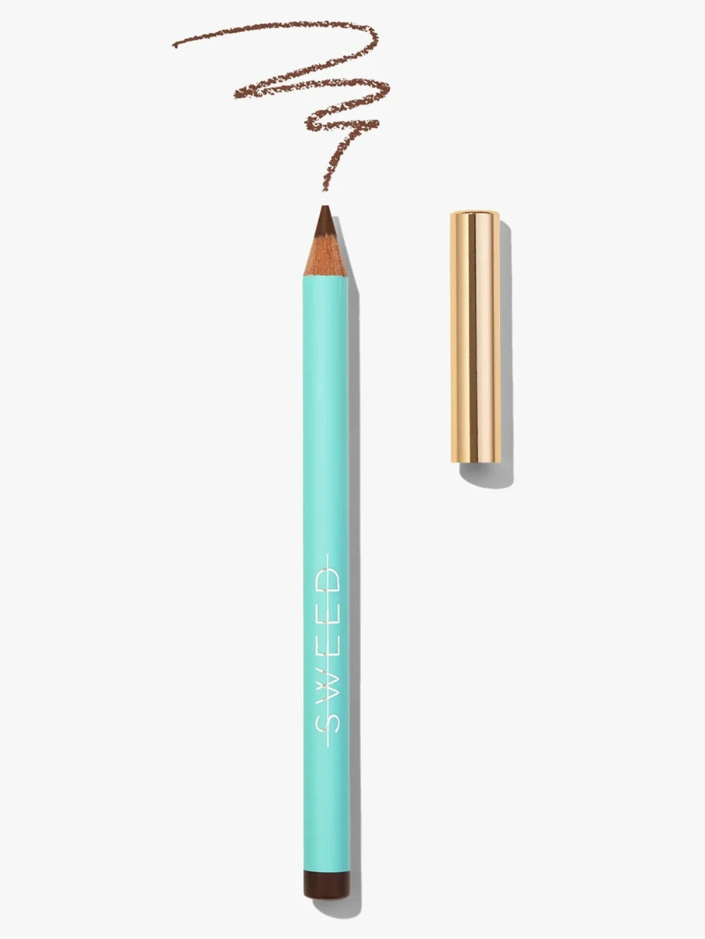 Sweed Beauty Satin Kohl Eye Pencil
