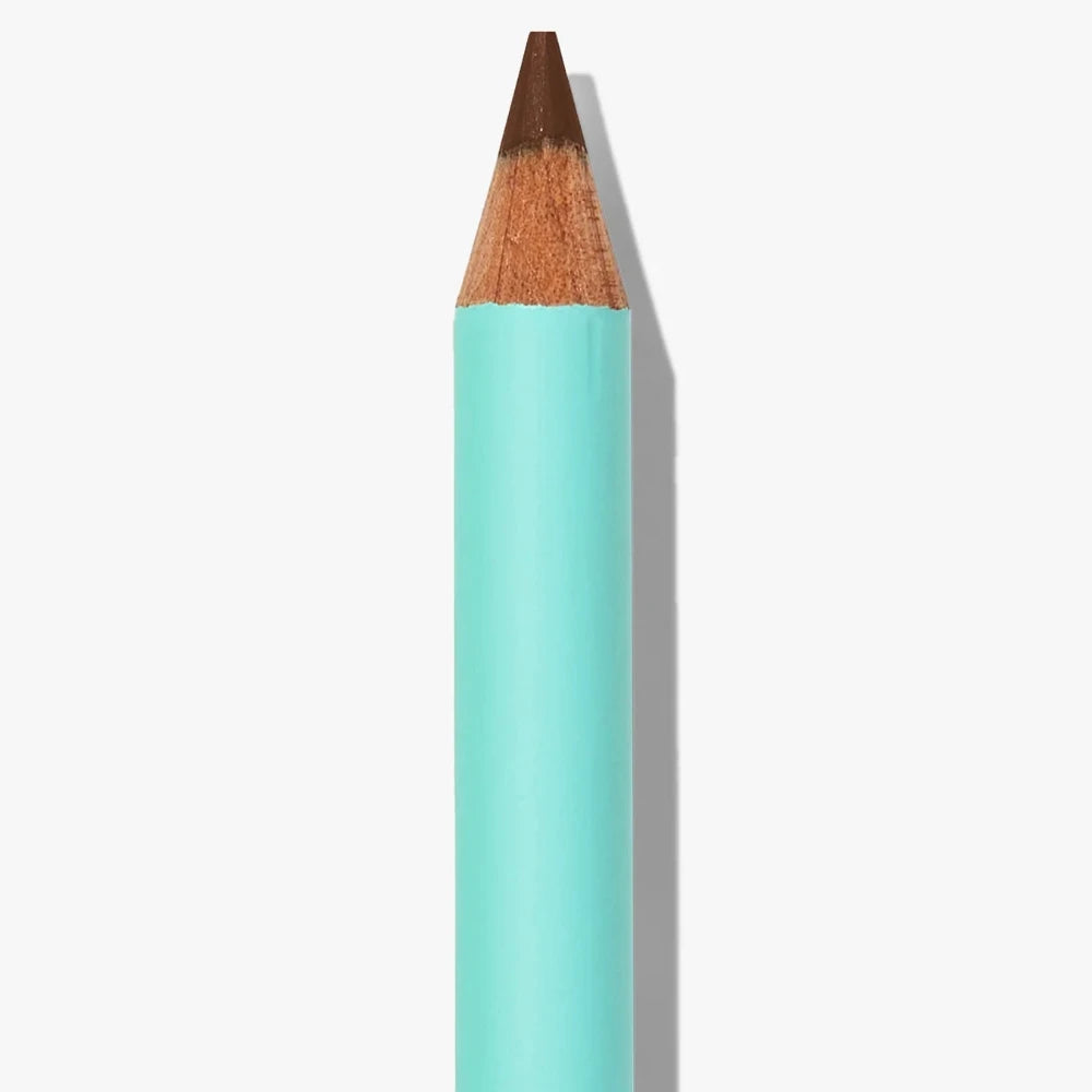 Sweed Beauty Satin Kohl Eye Pencil