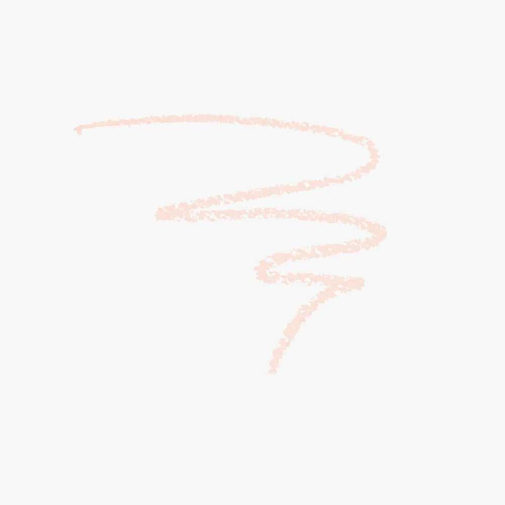 Sweed Beauty Satin Kohl Eye Pencil