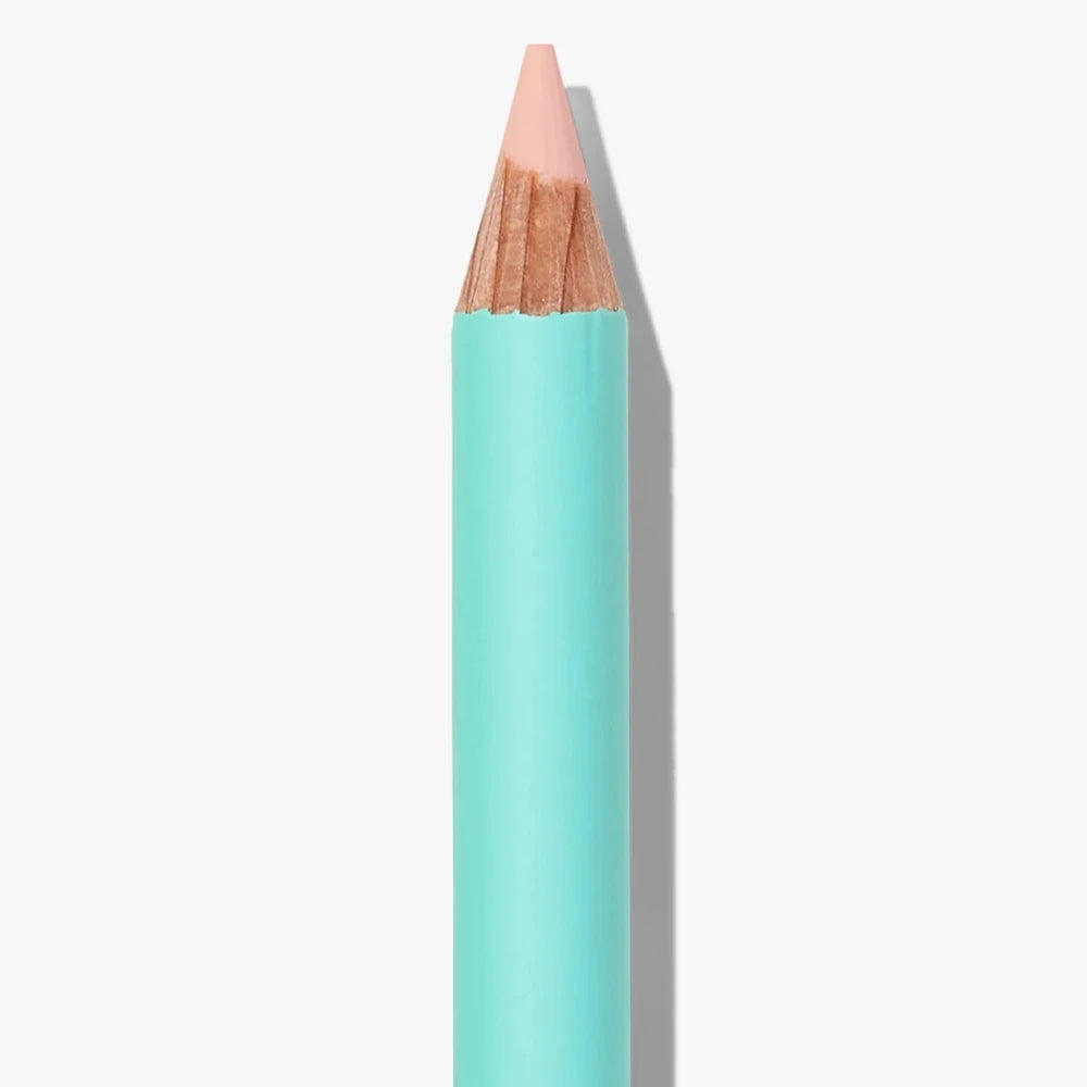 Sweed Beauty Satin Kohl Eye Pencil