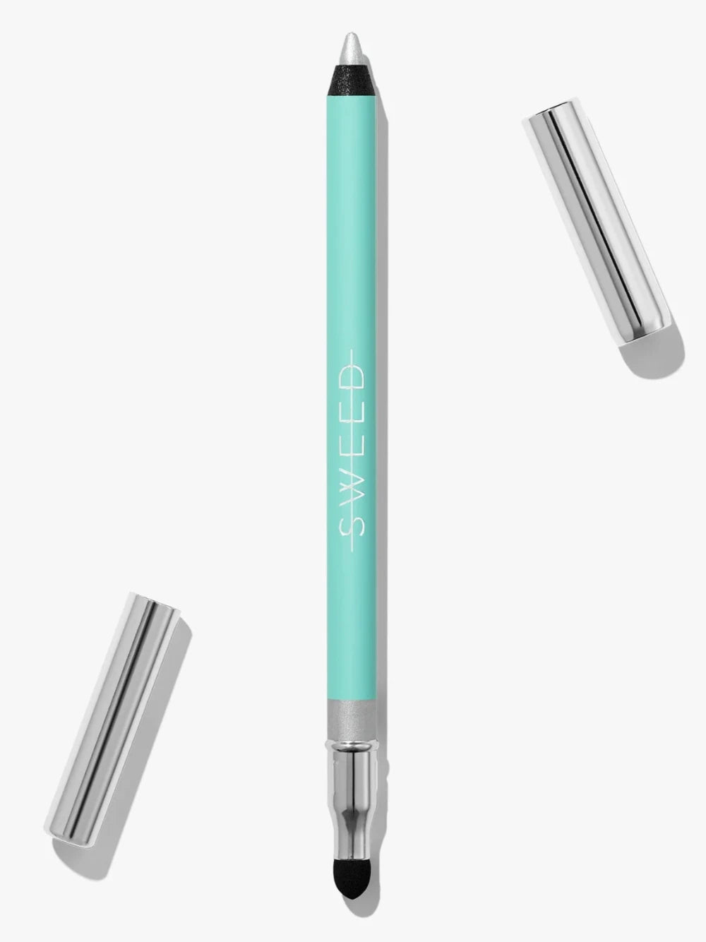 Sweed Beauty Satin Eyeliner