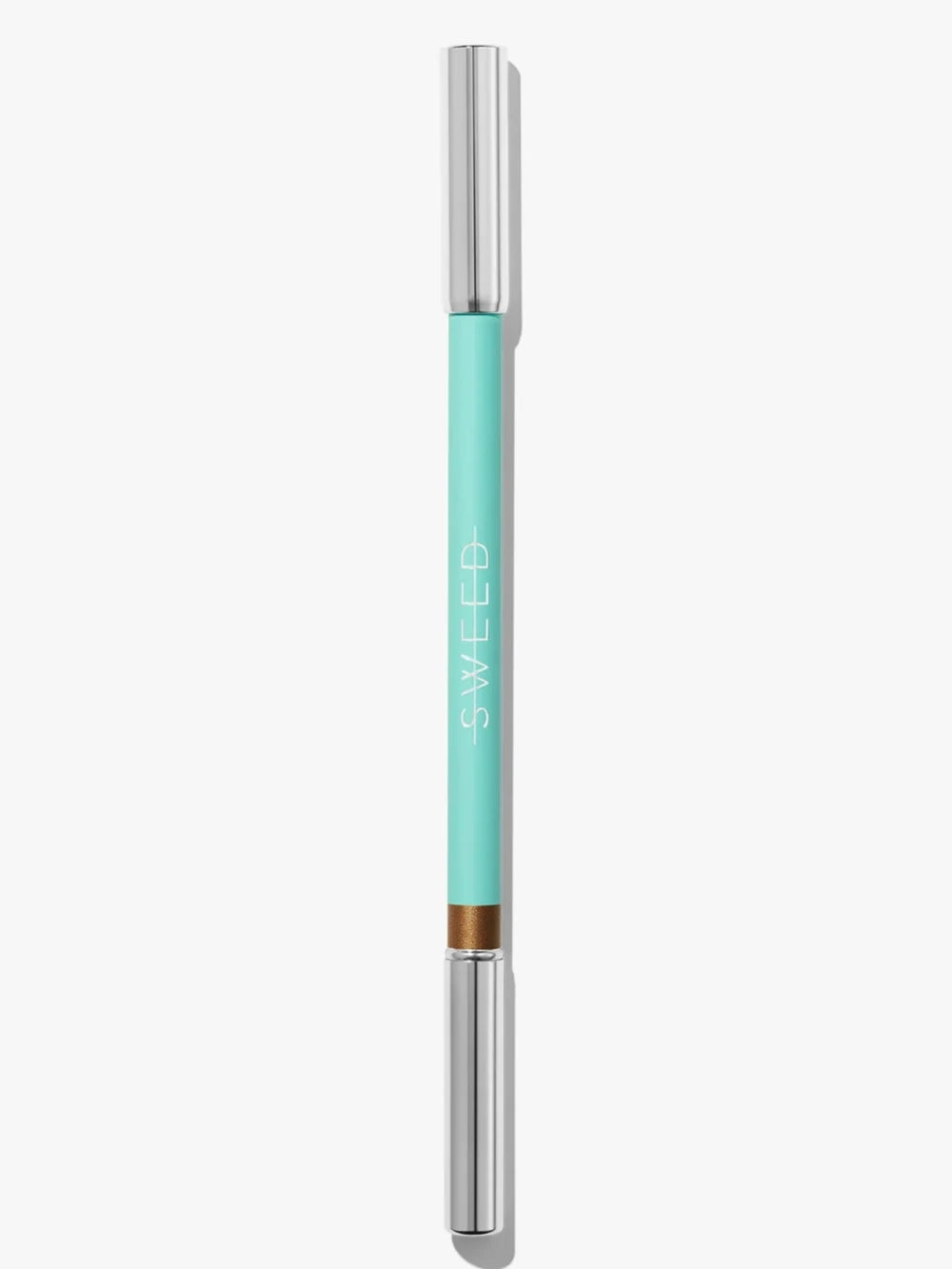 Sweed Beauty Satin Eyeliner