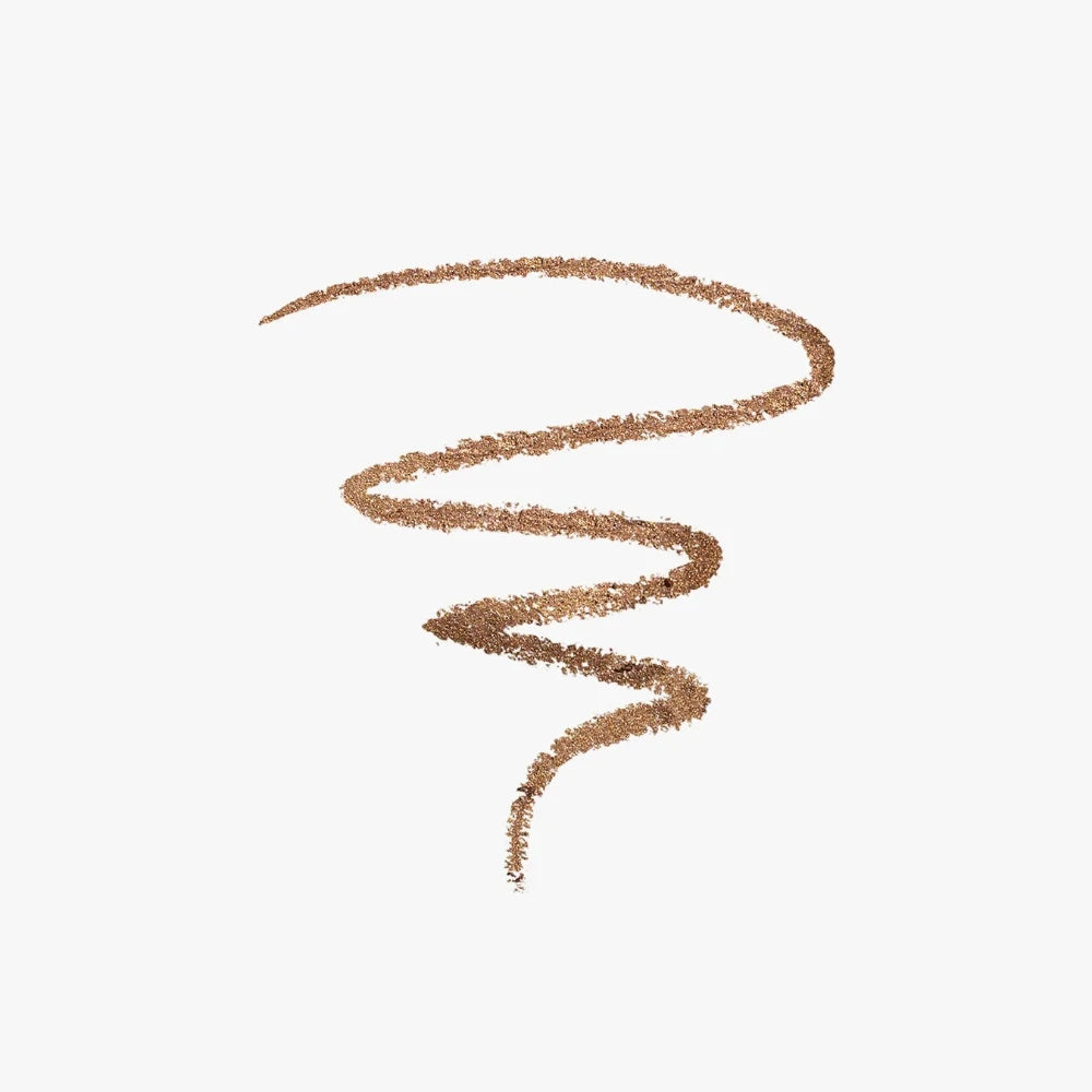 Sweed Beauty Satin Eyeliner