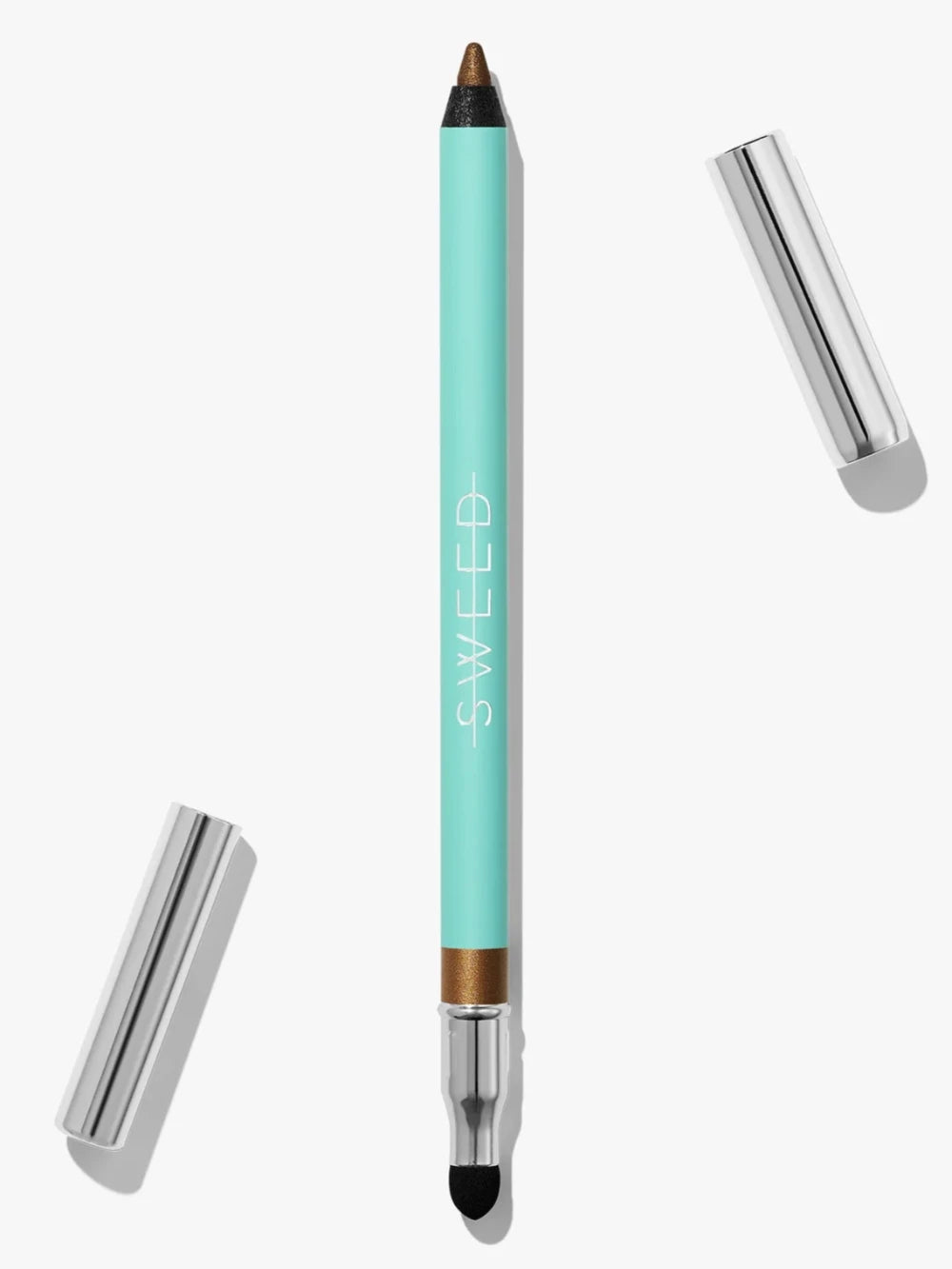 Sweed Beauty Satin Eyeliner