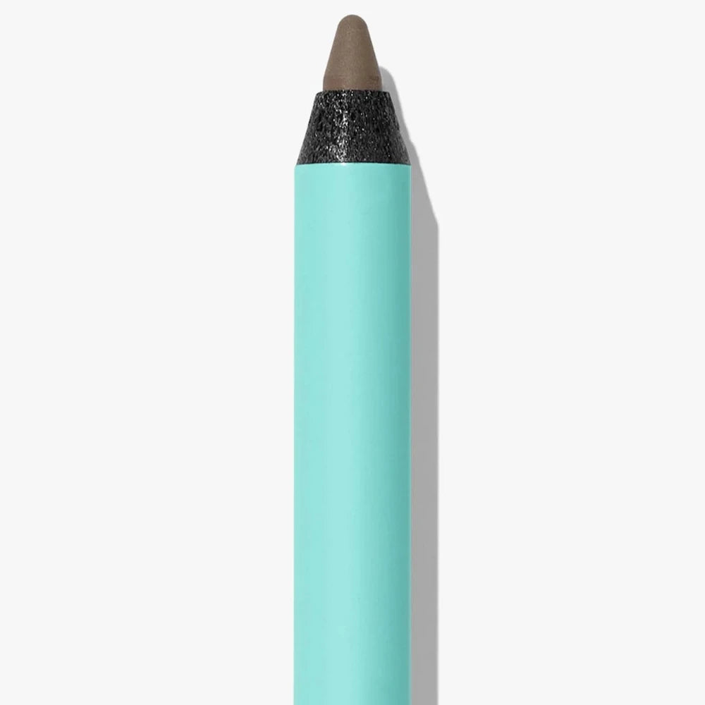 Sweed Beauty Satin Eyeliner