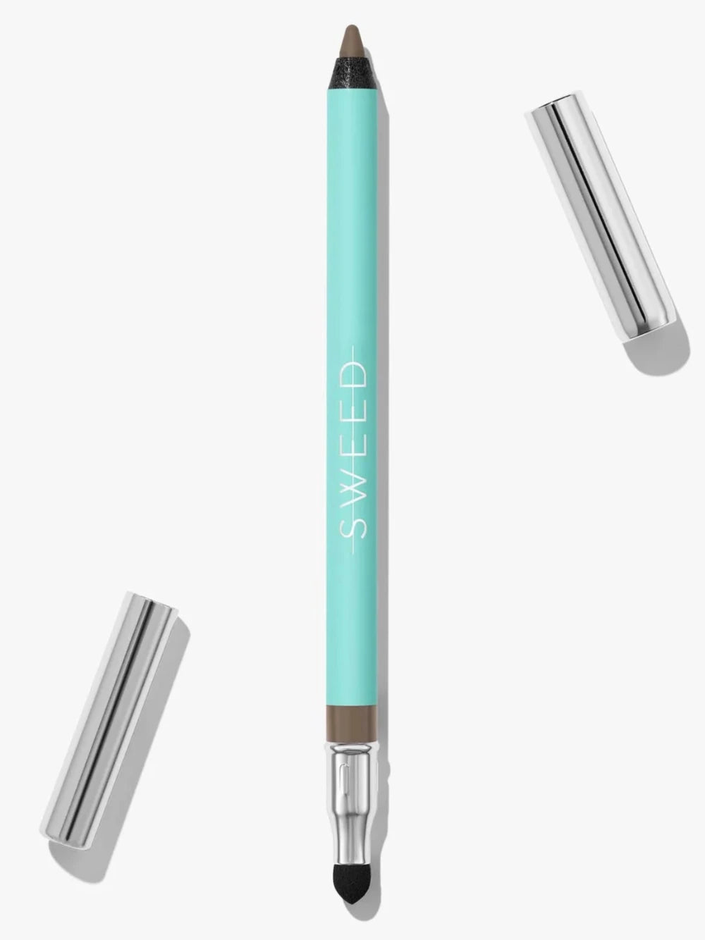 Sweed Beauty Satin Eyeliner