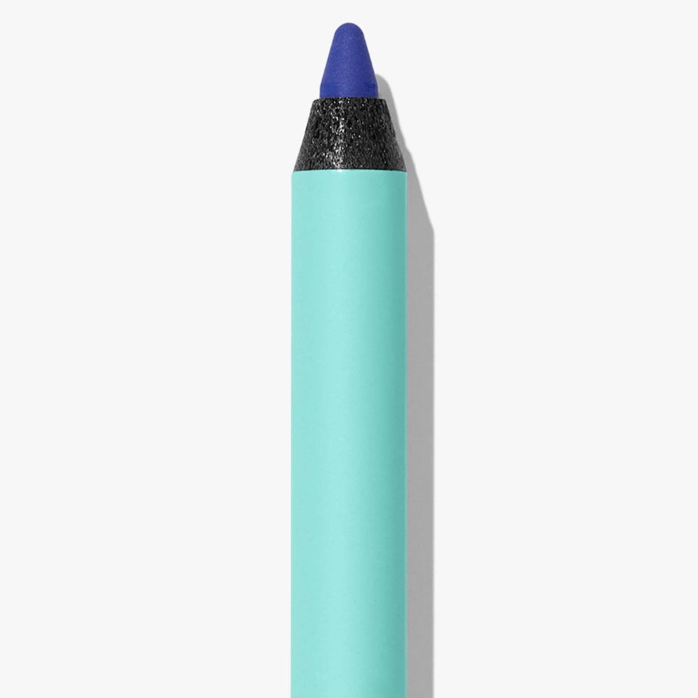 Sweed Beauty Satin Eyeliner