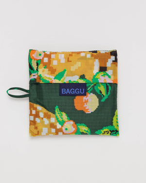 Baggu Standard Reusable Bag - Deer