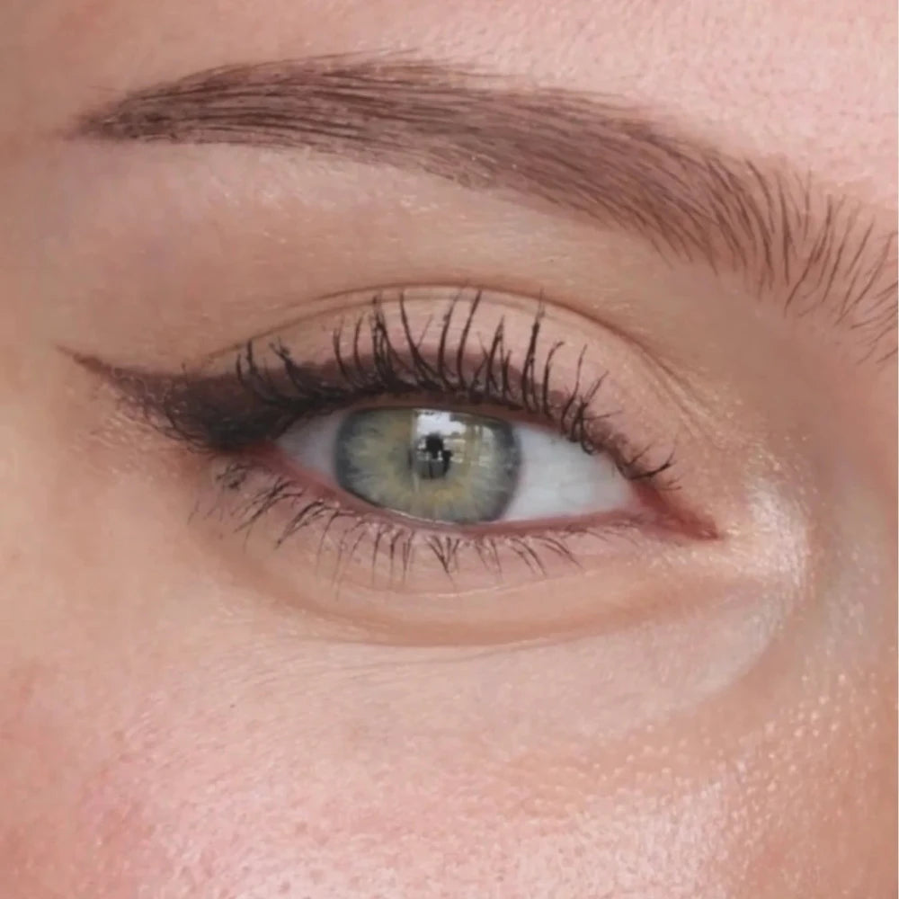 Sweed Beauty Satin Kohl Eye Pencil