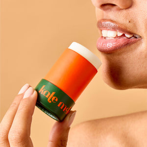 Kate McLeod The Everywhere Stick