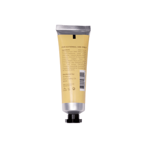 123 Farm Honey Lavender Hand Cream 1 oz | Flower Market