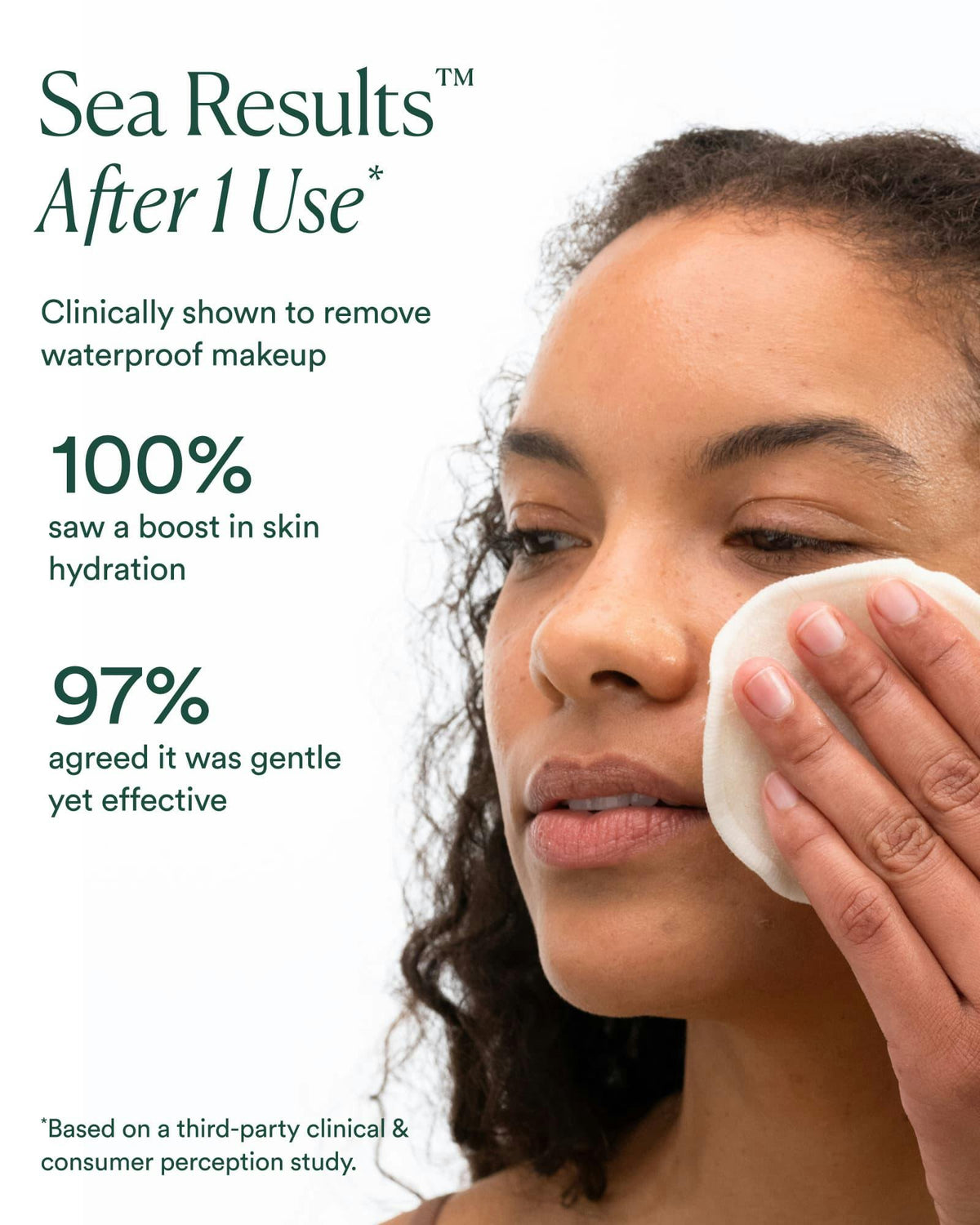 Osea Ocean Wave Cleanser