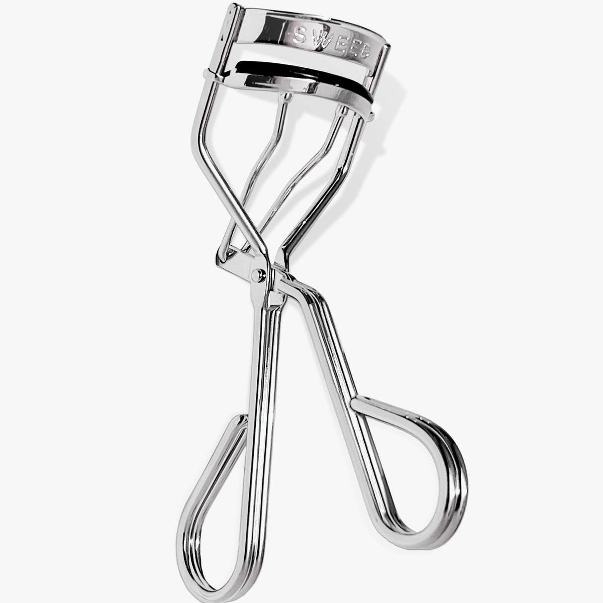 Sweed Beauty Eyelash Curler