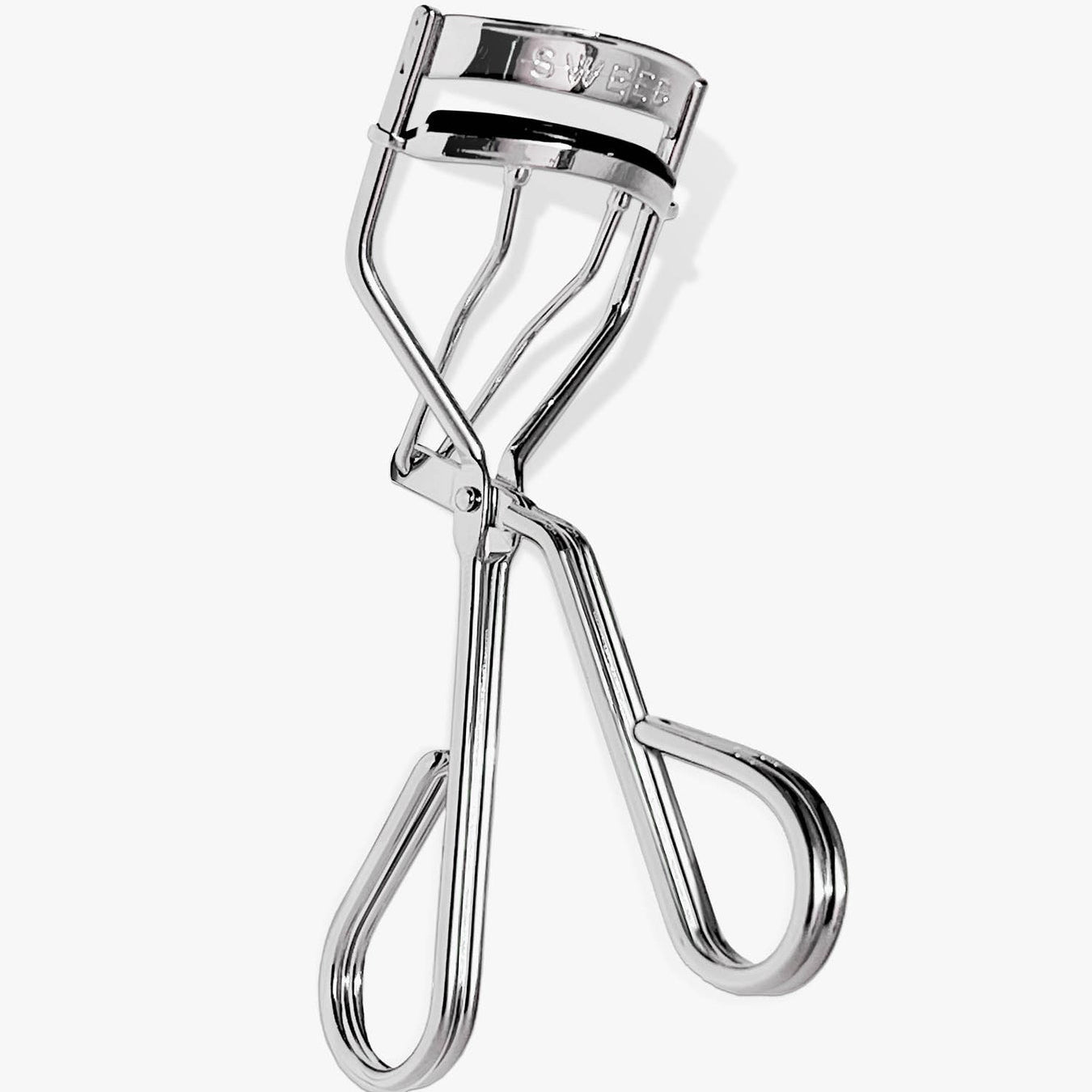 Sweed Beauty Eyelash Curler
