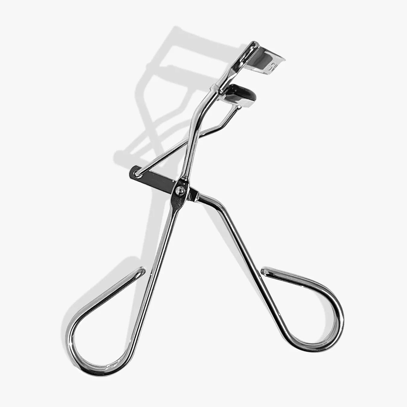 Sweed Beauty Eyelash Curler