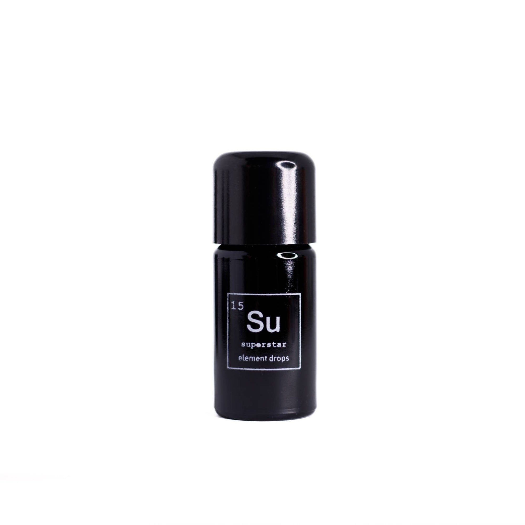 Routine Superstar 5ml Element Drops