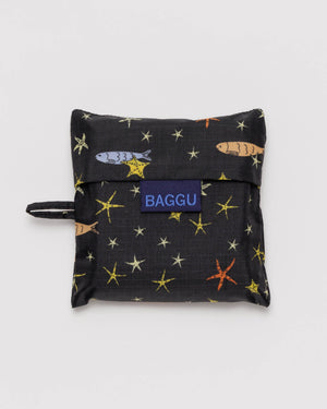 Baggu Reusable Bag  | Star Fish