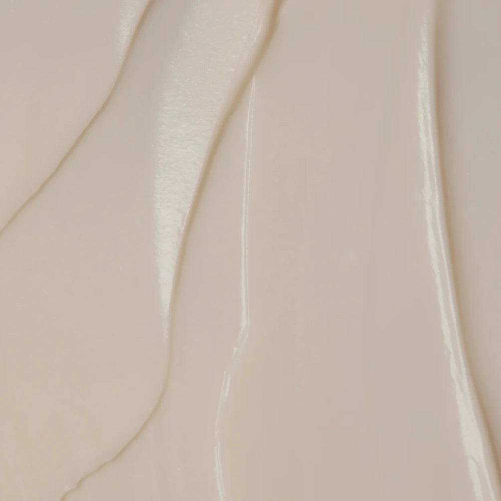 RŌZ Evergreen Style Cream