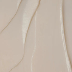 RŌZ Evergreen Style Cream