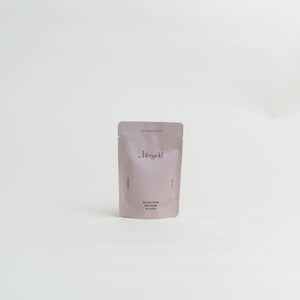 Merigold Salt & Citrus Bath Soak | 3 oz