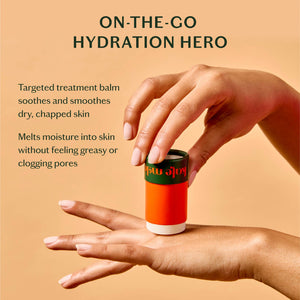 Kate McLeod The Everywhere Stick