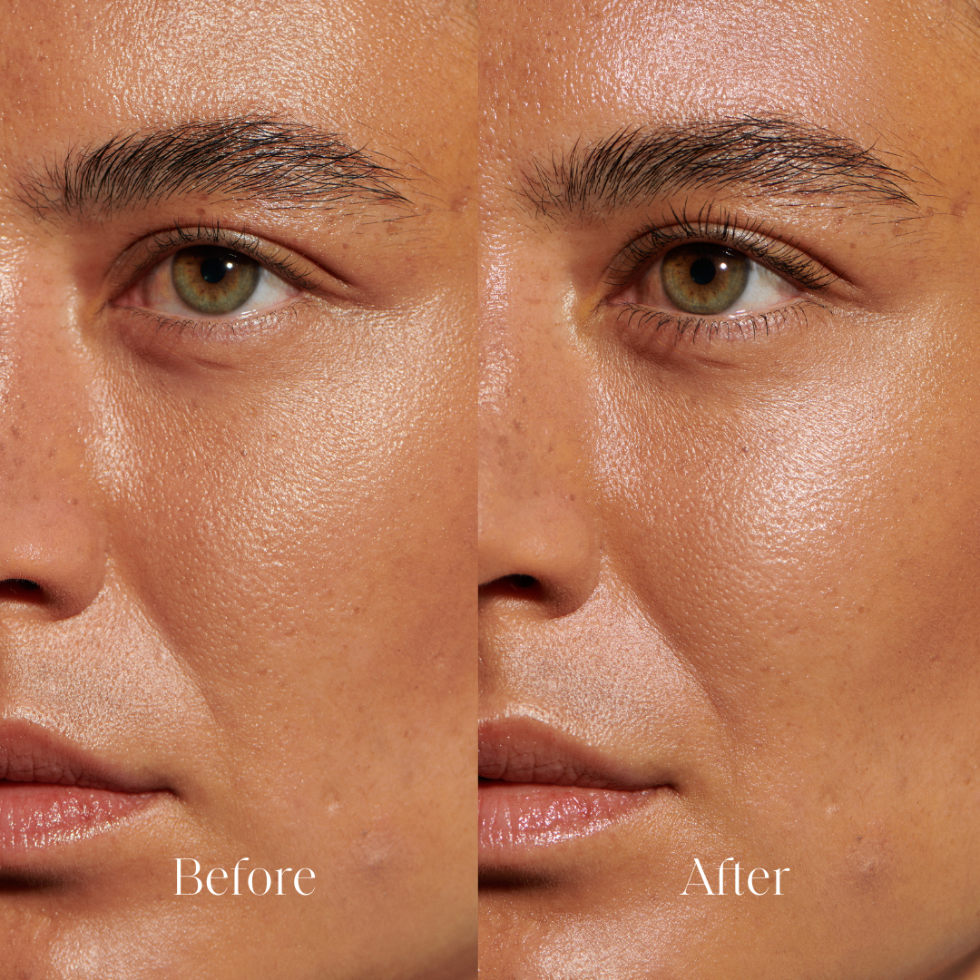 Minori Mother of Lashes Mascara | Black