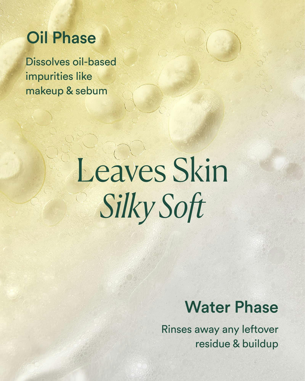 Osea Ocean Wave Cleanser