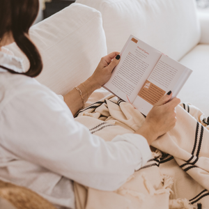 Sweet Water Decor You Are Made For This: Devotions To Uplift & Encourage Moms