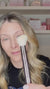 Jenny Patinkin Sustainable Luxury Angled Multi-Blender Brush L