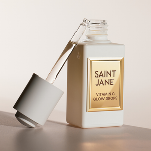 Saint Jane Vitamin C Glow Drops - Brightening Serum