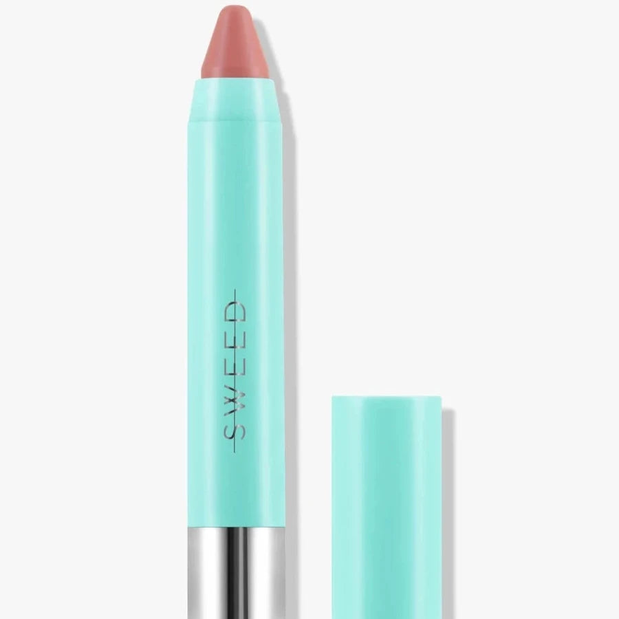 Sweed Beauty Le Lipstick