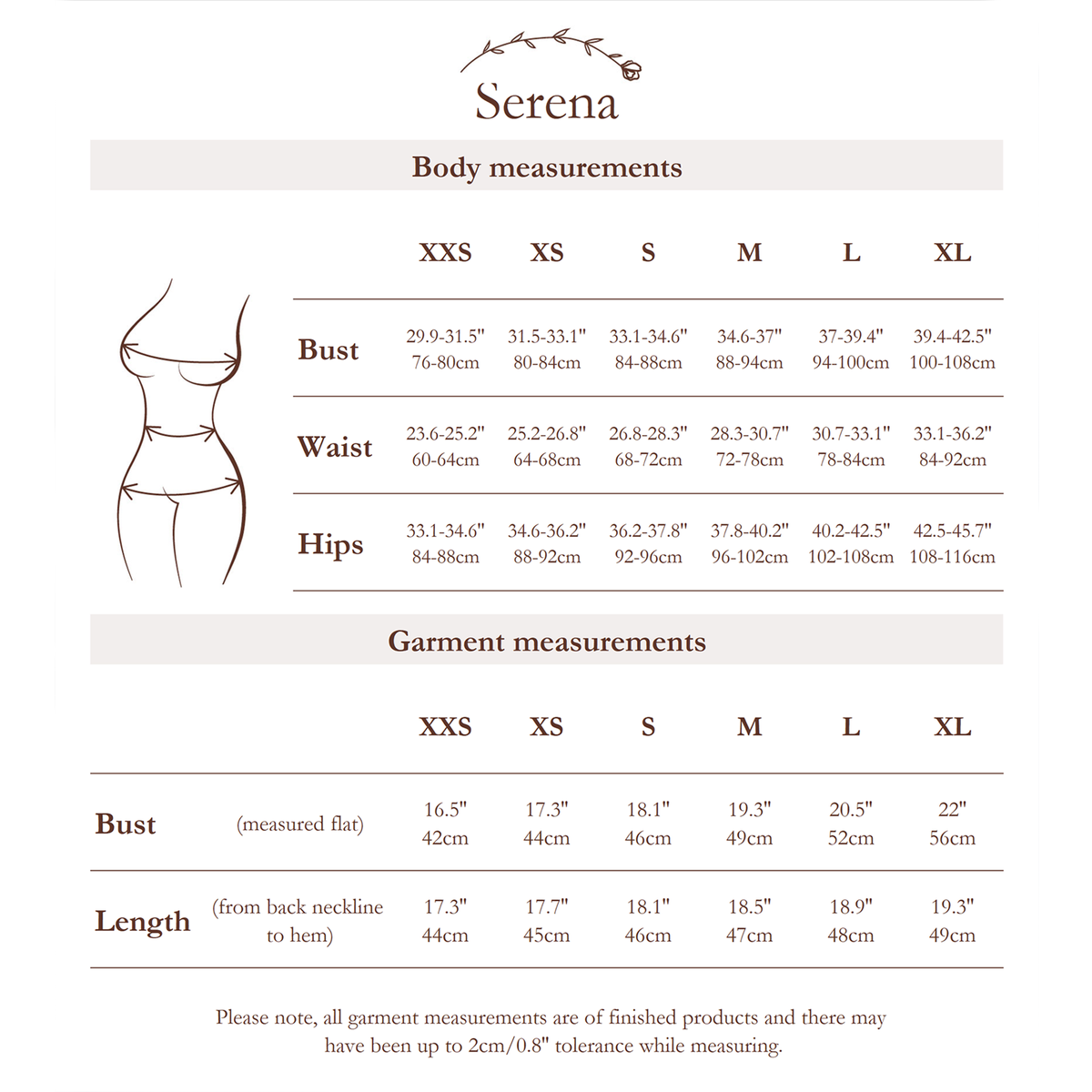 menique Linen Cross Back Crop Top Serena | Summer Shell Tank Top | Pure White