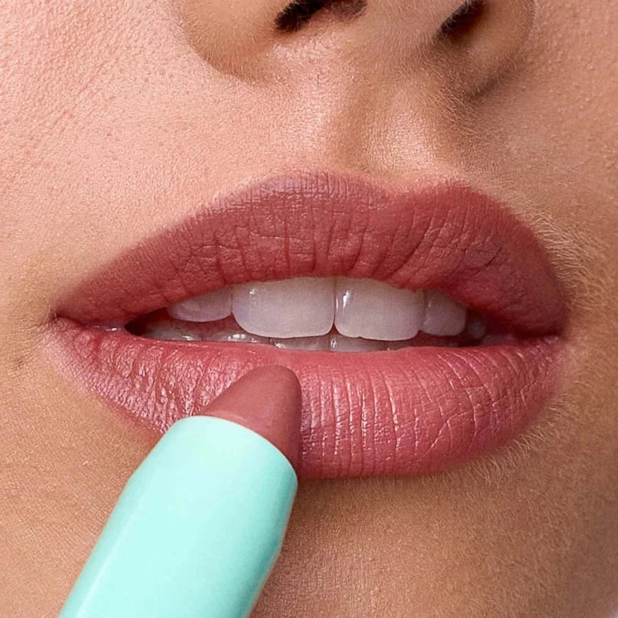 Sweed Beauty Le Lipstick