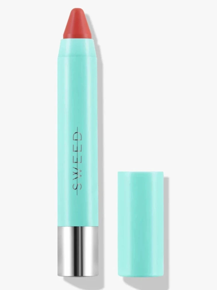 Sweed Beauty Le Lipstick
