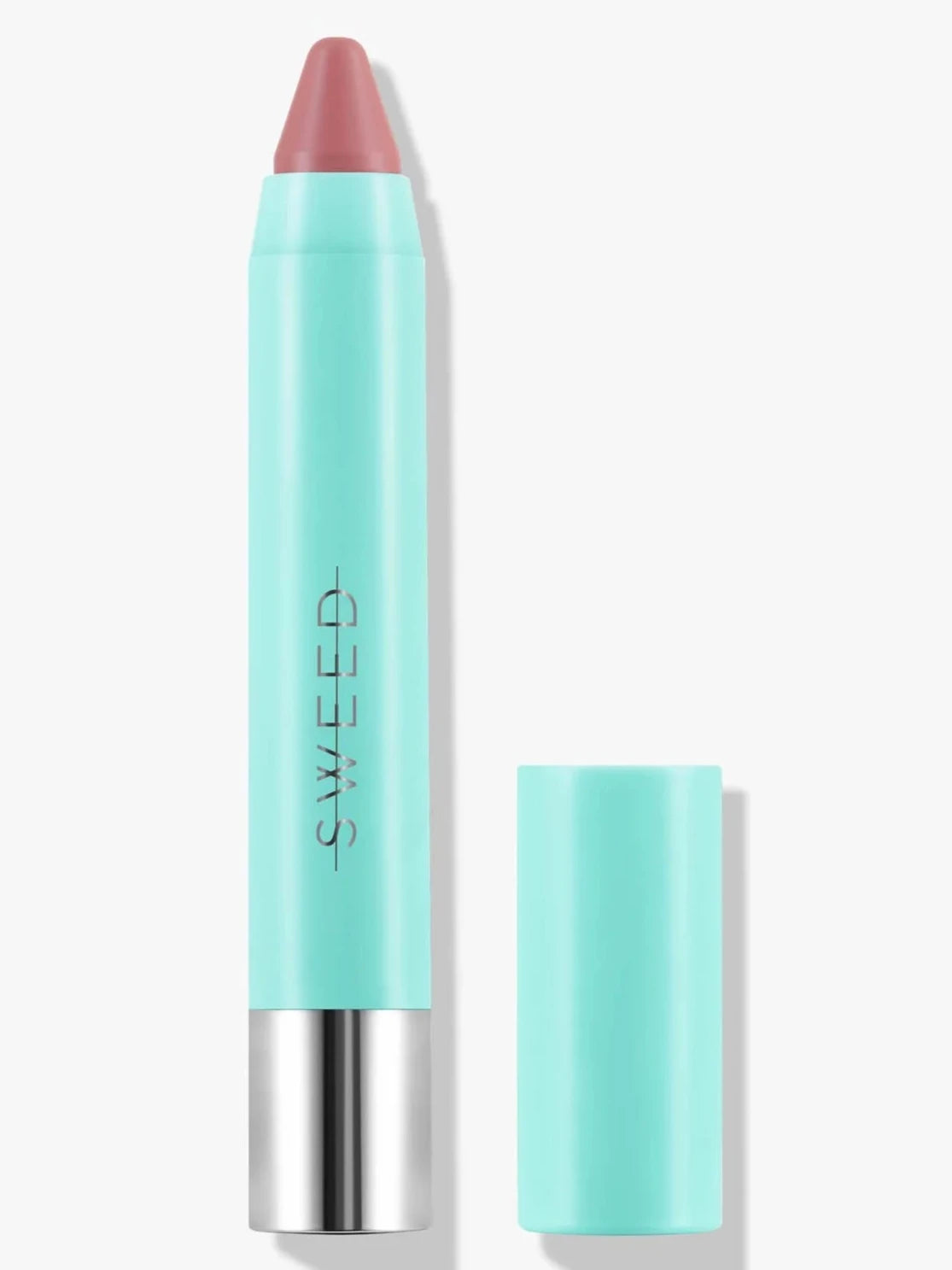 Sweed Beauty Le Lipstick