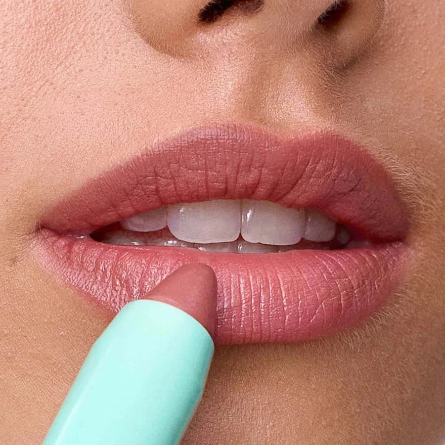 Sweed Beauty Le Lipstick