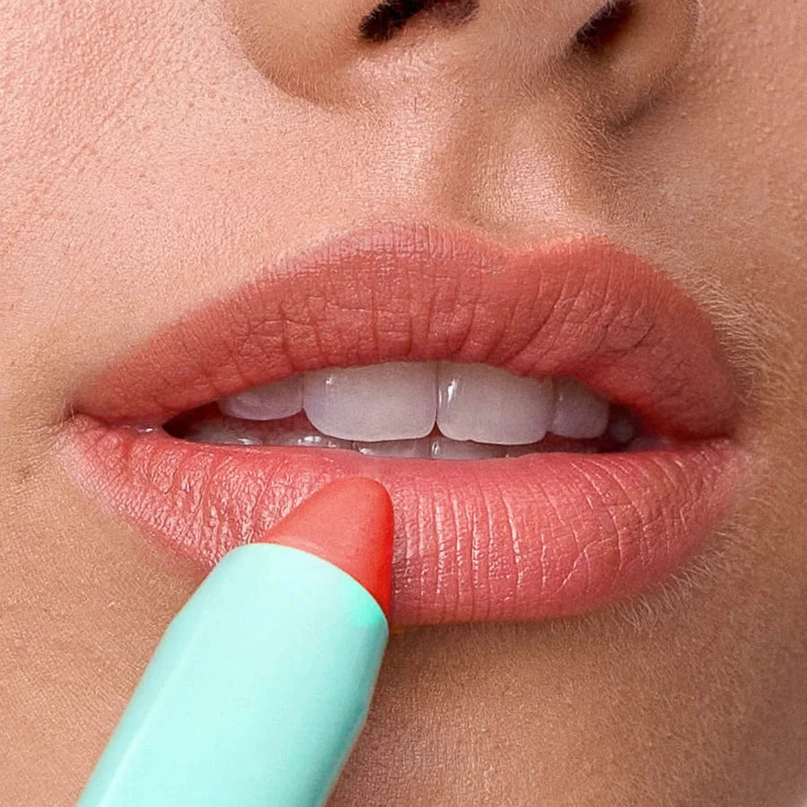 Sweed Beauty Le Lipstick